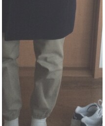 niko and... | その他パンツ