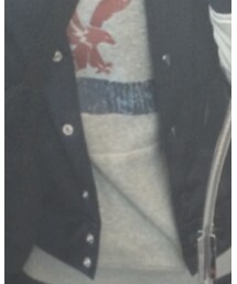 American Eagle | スウェット