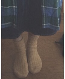 靴下屋 | ソックス/靴下