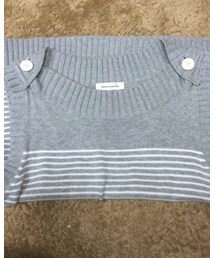 Afternoon Tea | ベスト