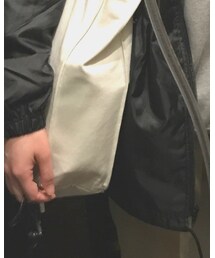 UNIQLO | トートバッグ