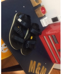 suicoke | サンダル