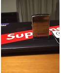 Supreme (シュプリーム)の「雑貨/ホビー(アッシュトレイ/ライター)」