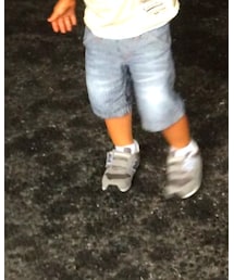 NEW BALANCE | スニーカー