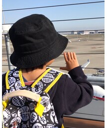 飛行機1 | その他