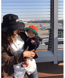 嫁さんと2号 | その他