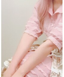 fee-suu | ワンピース