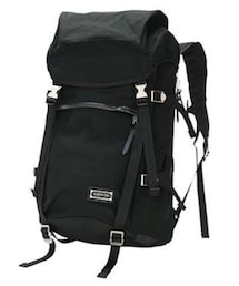 master-piece | バックパック/リュック