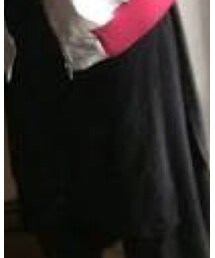 only love daily | ワンピース