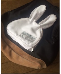 CUNE | バックパック/リュック