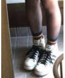 adidas | スニーカー