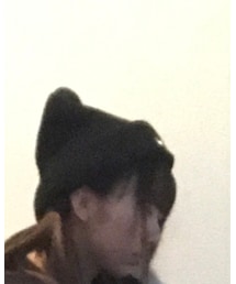 NIKE | ニットキャップ/ビーニー