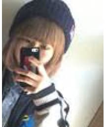 BEN DAVIS | ニットキャップ/ビーニー