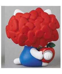 UNDERCOVER | その他雑貨