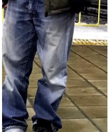 Levi's | デニムパンツ