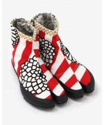 SOU･SOU | シューズ