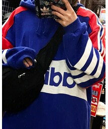 古着 | パーカー