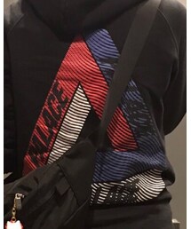 PALACE | パーカー