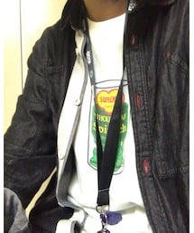 Supreme  | Tシャツ/カットソー