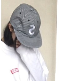 Supreme  | キャップ