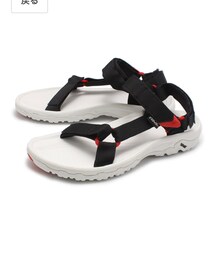 Teva | サンダル