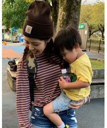 TCSS | Tシャツ/カットソー