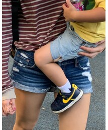 Hollister | デニムパンツ