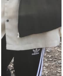 used | Tシャツ/カットソー