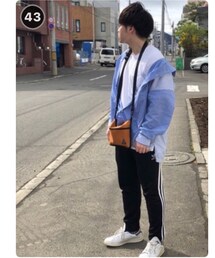 ランクイン感謝✨ | その他