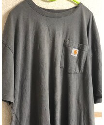 Carhartt | Tシャツ/カットソー
