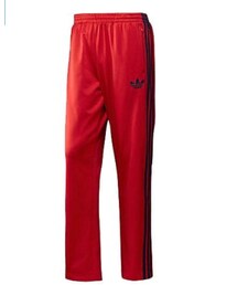 adidas Originals | パンツ