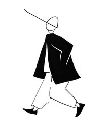 Echo | Tシャツ/カットソー