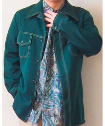 used | シャツ/ブラウス