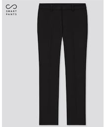 UNIQLO | スラックス