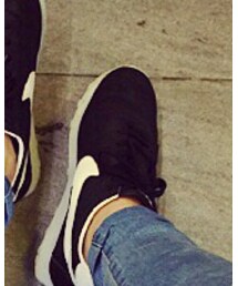 NIKE | スニーカー
