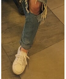 SUPERGA | シューズ