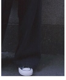 CONVERSE | スリッポン
