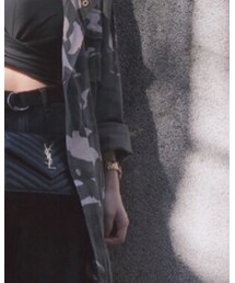 Marc by Marc Jacobs | アナログ腕時計
