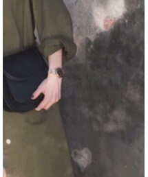 Marc by Marc Jacobs | アナログ腕時計