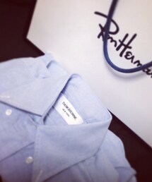 シャツ/ブラウス