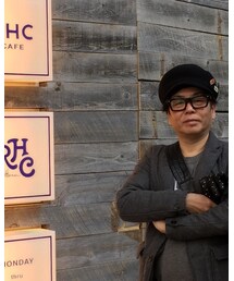 BEAMS | ジャケット/アウター