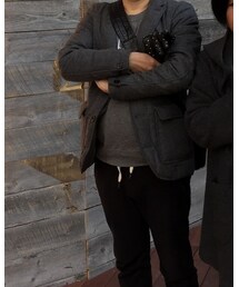 UNDERCOVER | ニット/セーター