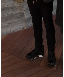 Reebok | スニーカー