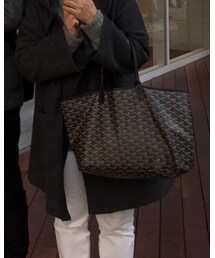 GOYARD | トートバッグ