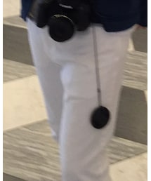 R.H. Vintage | その他パンツ