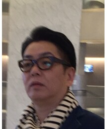 EFFECTOR | メガネ