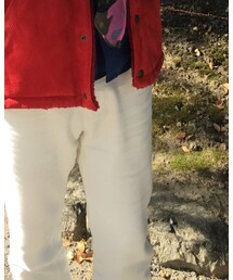 Lee | デニムパンツ