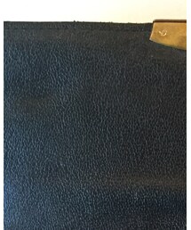 吉田カバン porter  初期 30年物 | クラッチバッグ