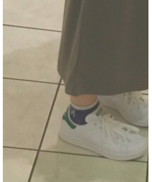 Champion | ソックス/靴下