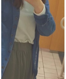 Right-on | スウェット